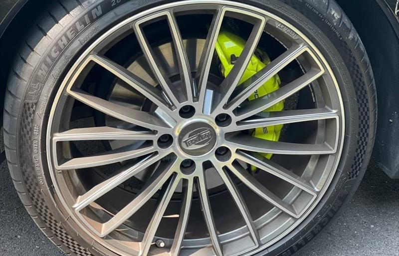 ขายรถ-suv-มือสอง-porsche-ปอร์เช่-cayenne-รถปี2021-รหัส67474-c3e928a7.jpg ขายรถ-suv-มือสอง-porsche-ปอร์เช่-cayenne-รถปี2021-รหัส67474-c3e928a7.jpg