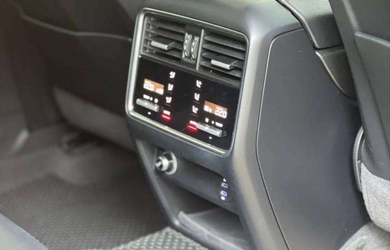 ขายรถ-suv-มือสอง-porsche-ปอร์เช่-cayenne-รถปี2021-รหัส67474-e755e984.jpg ขายรถ-suv-มือสอง-porsche-ปอร์เช่-cayenne-รถปี2021-รหัส67474-e755e984.jpg