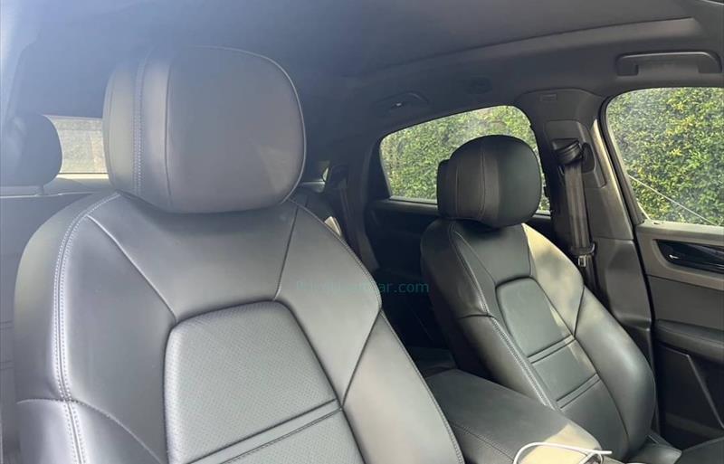 ขายรถ-suv-มือสอง-porsche-ปอร์เช่-cayenne-รถปี2021-รหัส67474-ee6c7c7c.jpg ขายรถ-suv-มือสอง-porsche-ปอร์เช่-cayenne-รถปี2021-รหัส67474-ee6c7c7c.jpg