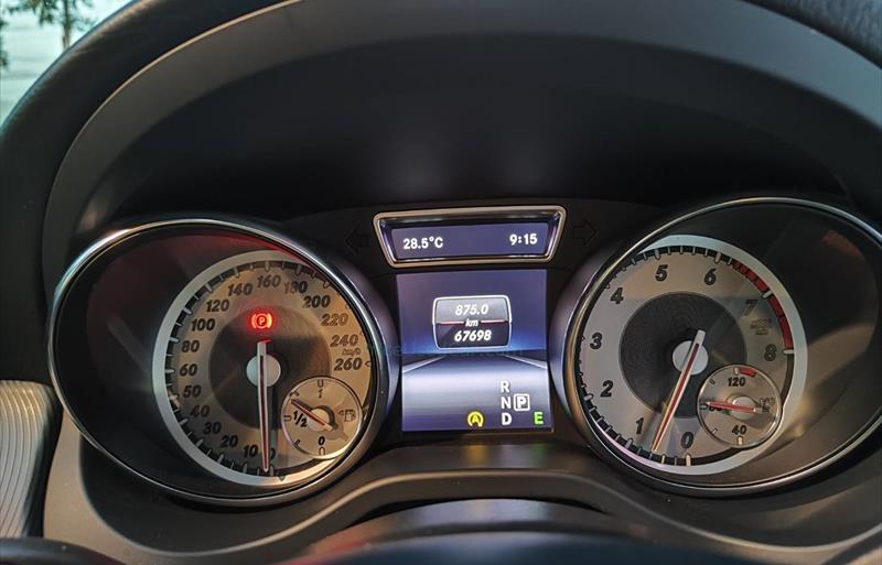 ขายรถเก๋งมือสอง-mercedes-benz-เมอร์เซเดสเบนซ์-cla180-รถปี2015-รหัส67475-17510f0d.jpg ขายรถเก๋งมือสอง-mercedes-benz-เมอร์เซเดสเบนซ์-cla180-รถปี2015-รหัส67475-17510f0d.jpg