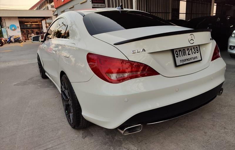 ขายรถเก๋งมือสอง-mercedes-benz-เมอร์เซเดสเบนซ์-cla180-รถปี2015-รหัส67475-6263ebfa.jpg ขายรถเก๋งมือสอง-mercedes-benz-เมอร์เซเดสเบนซ์-cla180-รถปี2015-รหัส67475-6263ebfa.jpg