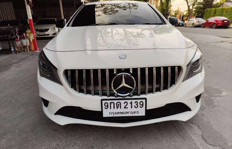 ขายรถเก๋งมือสอง-mercedes-benz-เมอร์เซเดสเบนซ์-cla180-รถปี2015-รหัส67475-71a0c10b.jpg ขายรถเก๋งมือสอง-mercedes-benz-เมอร์เซเดสเบนซ์-cla180-รถปี2015-รหัส67475-71a0c10b.jpg