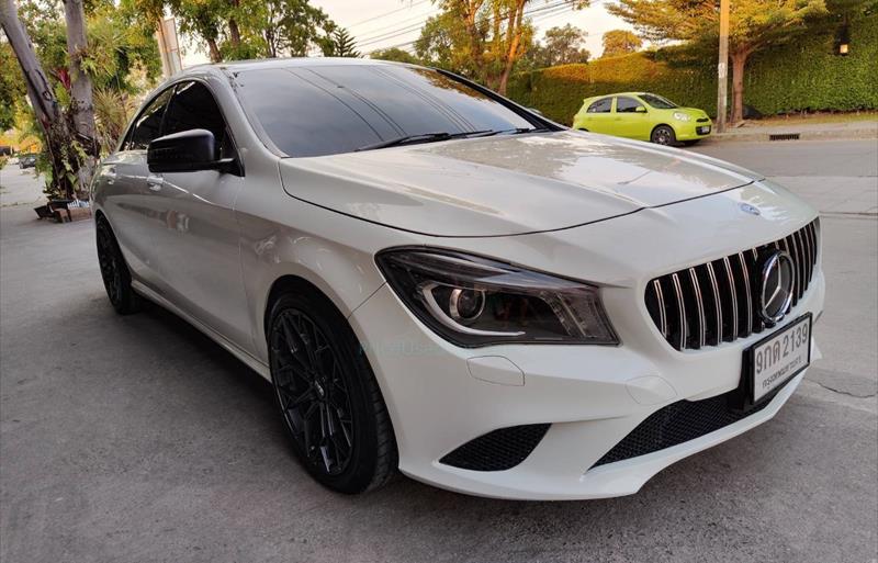 ขายรถเก๋งมือสอง-mercedes-benz-เมอร์เซเดสเบนซ์-cla180-รถปี2015-รหัส67475-8e5122c8.jpg ขายรถเก๋งมือสอง-mercedes-benz-เมอร์เซเดสเบนซ์-cla180-รถปี2015-รหัส67475-8e5122c8.jpg