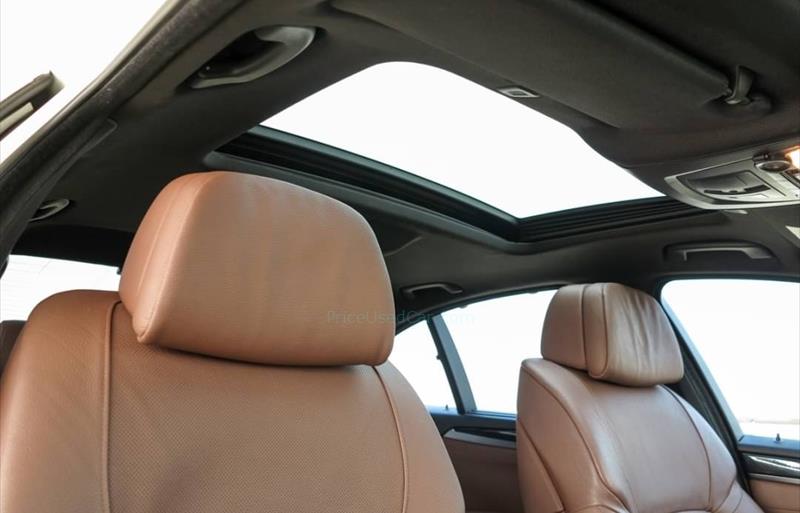 ขายรถเก๋งมือสอง-bmw-บีเอ็มดับบลิว-520d-ห้าสองศูนย์ดี-รถปี2011-รหัส67476-0956ae4b.jpg ขายรถเก๋งมือสอง-bmw-บีเอ็มดับบลิว-520d-ห้าสองศูนย์ดี-รถปี2011-รหัส67476-0956ae4b.jpg