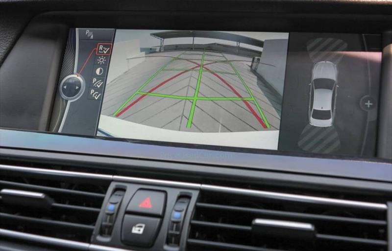 ขายรถเก๋งมือสอง-bmw-บีเอ็มดับบลิว-520d-ห้าสองศูนย์ดี-รถปี2011-รหัส67476-09c420b9.jpg ขายรถเก๋งมือสอง-bmw-บีเอ็มดับบลิว-520d-ห้าสองศูนย์ดี-รถปี2011-รหัส67476-09c420b9.jpg