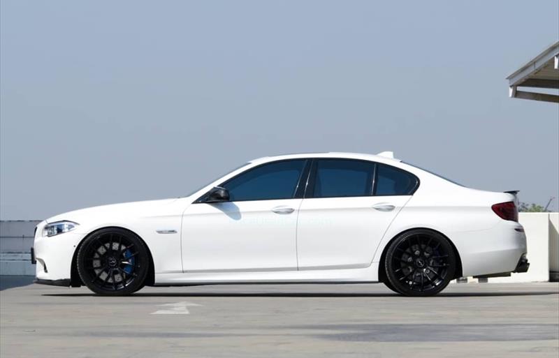 ขายรถเก๋งมือสอง-bmw-บีเอ็มดับบลิว-520d-ห้าสองศูนย์ดี-รถปี2011-รหัส67476-13f83cd7.jpg ขายรถเก๋งมือสอง-bmw-บีเอ็มดับบลิว-520d-ห้าสองศูนย์ดี-รถปี2011-รหัส67476-13f83cd7.jpg