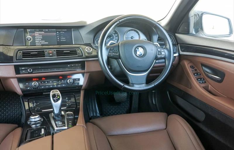 ขายรถเก๋งมือสอง-bmw-บีเอ็มดับบลิว-520d-ห้าสองศูนย์ดี-รถปี2011-รหัส67476-150a808b.jpg ขายรถเก๋งมือสอง-bmw-บีเอ็มดับบลิว-520d-ห้าสองศูนย์ดี-รถปี2011-รหัส67476-150a808b.jpg