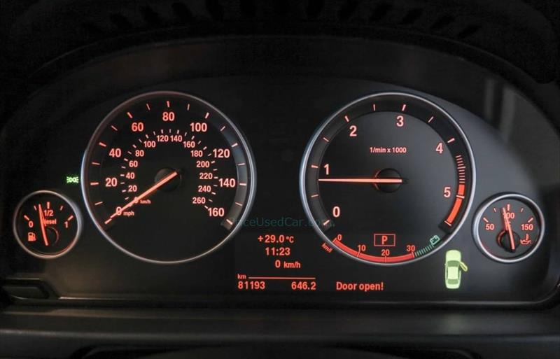 ขายรถเก๋งมือสอง-bmw-บีเอ็มดับบลิว-520d-ห้าสองศูนย์ดี-รถปี2011-รหัส67476-1bbca6b3.jpg ขายรถเก๋งมือสอง-bmw-บีเอ็มดับบลิว-520d-ห้าสองศูนย์ดี-รถปี2011-รหัส67476-1bbca6b3.jpg