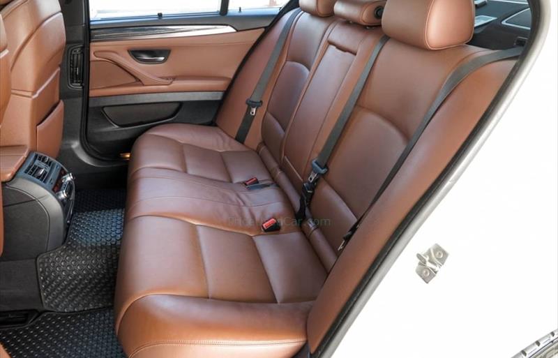 ขายรถเก๋งมือสอง-bmw-บีเอ็มดับบลิว-520d-ห้าสองศูนย์ดี-รถปี2011-รหัส67476-28a602f3.jpg ขายรถเก๋งมือสอง-bmw-บีเอ็มดับบลิว-520d-ห้าสองศูนย์ดี-รถปี2011-รหัส67476-28a602f3.jpg