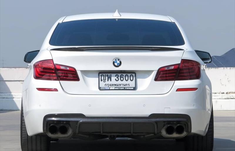ขายรถเก๋งมือสอง-bmw-บีเอ็มดับบลิว-520d-ห้าสองศูนย์ดี-รถปี2011-รหัส67476-28f07815.jpg ขายรถเก๋งมือสอง-bmw-บีเอ็มดับบลิว-520d-ห้าสองศูนย์ดี-รถปี2011-รหัส67476-28f07815.jpg