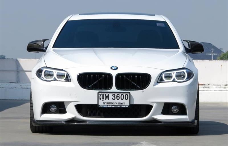 ขายรถเก๋งมือสอง-bmw-บีเอ็มดับบลิว-520d-ห้าสองศูนย์ดี-รถปี2011-รหัส67476-34430e93.jpg ขายรถเก๋งมือสอง-bmw-บีเอ็มดับบลิว-520d-ห้าสองศูนย์ดี-รถปี2011-รหัส67476-34430e93.jpg