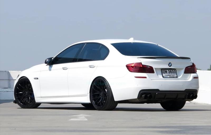 ขายรถเก๋งมือสอง-bmw-บีเอ็มดับบลิว-520d-ห้าสองศูนย์ดี-รถปี2011-รหัส67476-613dc8ac.jpg ขายรถเก๋งมือสอง-bmw-บีเอ็มดับบลิว-520d-ห้าสองศูนย์ดี-รถปี2011-รหัส67476-613dc8ac.jpg