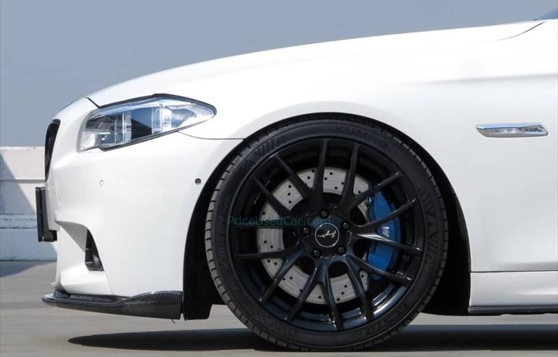 ขายรถเก๋งมือสอง-bmw-บีเอ็มดับบลิว-520d-ห้าสองศูนย์ดี-รถปี2011-รหัส67476-ee35d5f6.jpg ขายรถเก๋งมือสอง-bmw-บีเอ็มดับบลิว-520d-ห้าสองศูนย์ดี-รถปี2011-รหัส67476-ee35d5f6.jpg