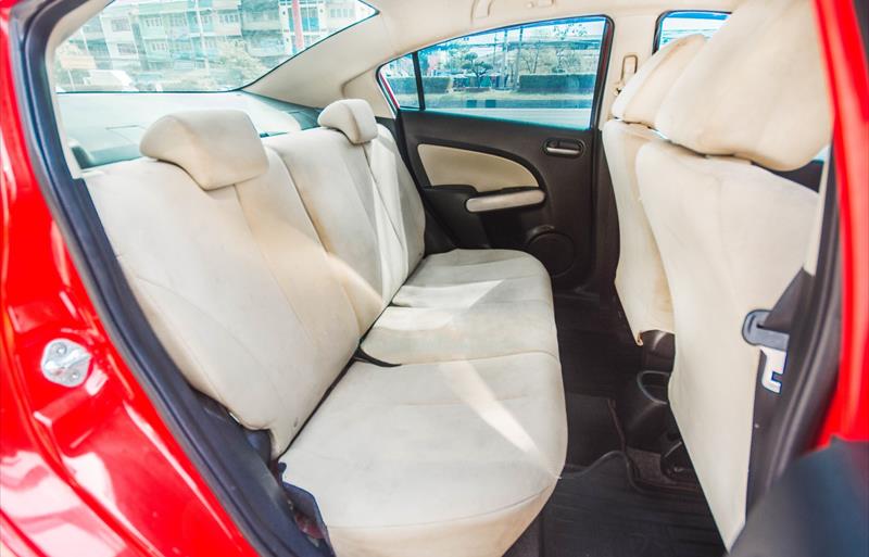ขายรถเก๋งมือสอง-mazda-มาสด้า-2-สอง-รถปี2012-รหัส67498-552ae0ad.jpg ขายรถเก๋งมือสอง-mazda-มาสด้า-2-สอง-รถปี2012-รหัส67498-552ae0ad.jpg