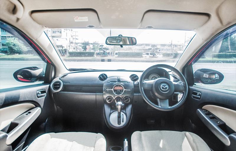 ขายรถเก๋งมือสอง-mazda-มาสด้า-2-สอง-รถปี2012-รหัส67498-d9c4f439.jpg ขายรถเก๋งมือสอง-mazda-มาสด้า-2-สอง-รถปี2012-รหัส67498-d9c4f439.jpg