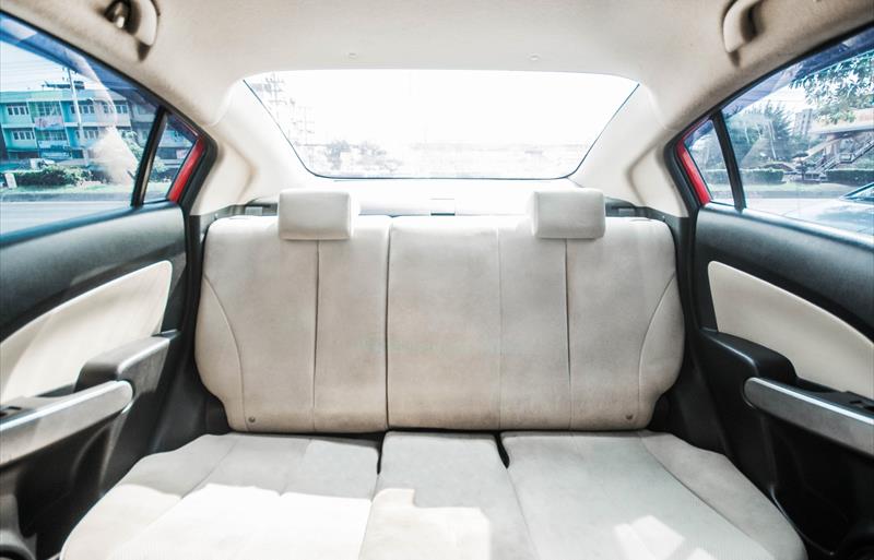 ขายรถเก๋งมือสอง-mazda-มาสด้า-2-สอง-รถปี2012-รหัส67498-e1de37b7.jpg ขายรถเก๋งมือสอง-mazda-มาสด้า-2-สอง-รถปี2012-รหัส67498-e1de37b7.jpg