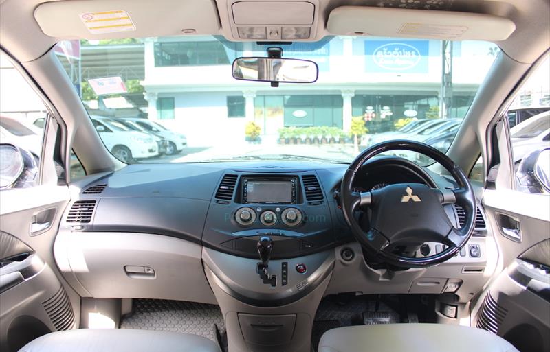 ขายรถตู้มือสอง-mitsubishi-มิตซูบิชิ-space-wagon-สเปซวากอน-รถปี2007-รหัส67500-24b3abe9.jpg ขายรถตู้มือสอง-mitsubishi-มิตซูบิชิ-space-wagon-สเปซวากอน-รถปี2007-รหัส67500-24b3abe9.jpg