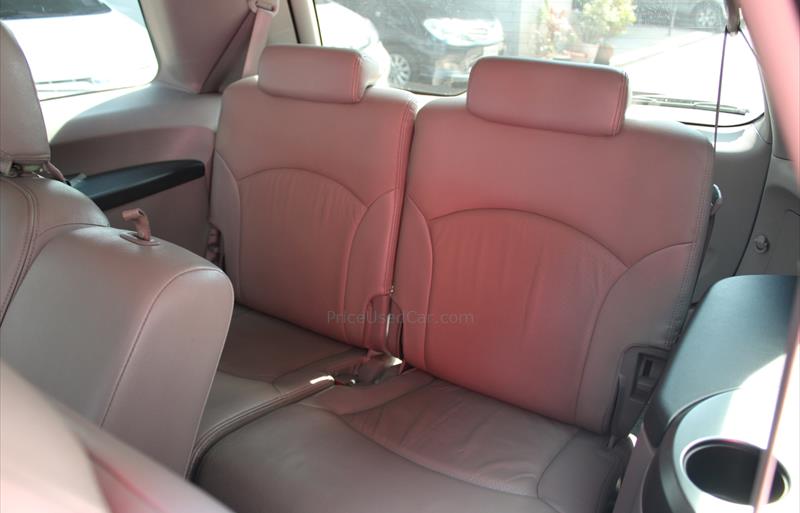 ขายรถตู้มือสอง-mitsubishi-มิตซูบิชิ-space-wagon-สเปซวากอน-รถปี2007-รหัส67500-51c7c381.jpg ขายรถตู้มือสอง-mitsubishi-มิตซูบิชิ-space-wagon-สเปซวากอน-รถปี2007-รหัส67500-51c7c381.jpg