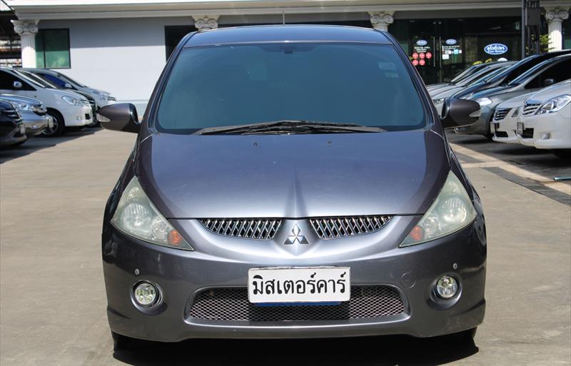 ขายรถตู้มือสอง-mitsubishi-มิตซูบิชิ-space-wagon-สเปซวากอน-รถปี2007-รหัส67500-70ec67c3.jpg ขายรถตู้มือสอง-mitsubishi-มิตซูบิชิ-space-wagon-สเปซวากอน-รถปี2007-รหัส67500-70ec67c3.jpg