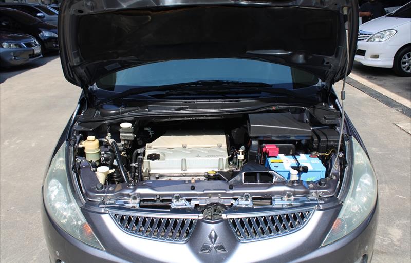 ขายรถตู้มือสอง-mitsubishi-มิตซูบิชิ-space-wagon-สเปซวากอน-รถปี2007-รหัส67500-e534ffa1.jpg ขายรถตู้มือสอง-mitsubishi-มิตซูบิชิ-space-wagon-สเปซวากอน-รถปี2007-รหัส67500-e534ffa1.jpg