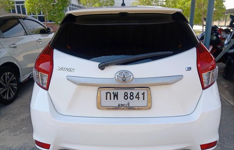 ขายรถเก๋งมือสอง-toyota-โตโยต้า-yaris-ยาริส-รถปี2017-รหัส67506-2ddf9e16.jpg ขายรถเก๋งมือสอง-toyota-โตโยต้า-yaris-ยาริส-รถปี2017-รหัส67506-2ddf9e16.jpg