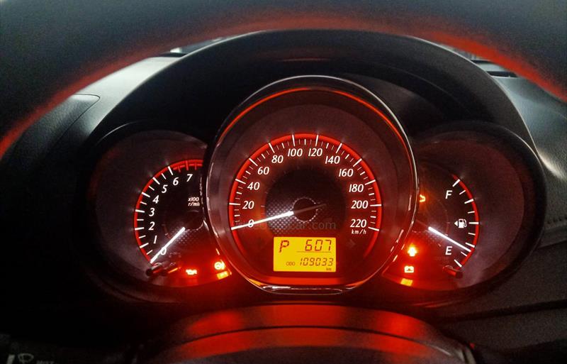 ขายรถเก๋งมือสอง-toyota-โตโยต้า-yaris-ยาริส-รถปี2017-รหัส67506-de3a71b8.jpg ขายรถเก๋งมือสอง-toyota-โตโยต้า-yaris-ยาริส-รถปี2017-รหัส67506-de3a71b8.jpg
