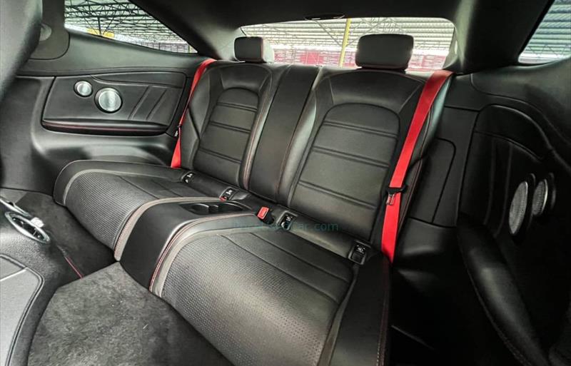 ขายรถเก๋งมือสอง-mercedes-benz-เมอร์เซเดสเบนซ์-c43-amg-รถปี2018-รหัส67513-28491fea.jpg ขายรถเก๋งมือสอง-mercedes-benz-เมอร์เซเดสเบนซ์-c43-amg-รถปี2018-รหัส67513-28491fea.jpg