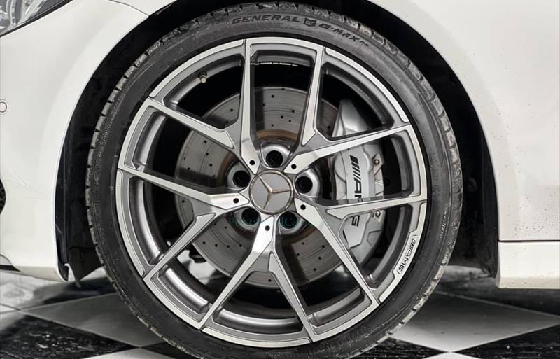 ขายรถเก๋งมือสอง-mercedes-benz-เมอร์เซเดสเบนซ์-c43-amg-รถปี2018-รหัส67513-4703f08c.jpg ขายรถเก๋งมือสอง-mercedes-benz-เมอร์เซเดสเบนซ์-c43-amg-รถปี2018-รหัส67513-4703f08c.jpg