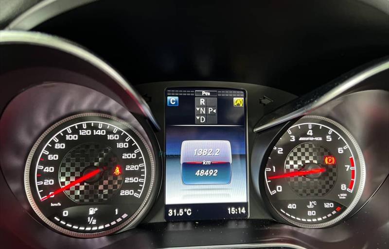 ขายรถเก๋งมือสอง-mercedes-benz-เมอร์เซเดสเบนซ์-c43-amg-รถปี2018-รหัส67513-95351435.jpg ขายรถเก๋งมือสอง-mercedes-benz-เมอร์เซเดสเบนซ์-c43-amg-รถปี2018-รหัส67513-95351435.jpg