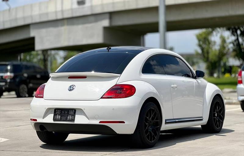 ขายรถเก๋งมือสอง-volkswagen-โฟล์คสวาเกน-beetle-รถปี2012-รหัส67514-033f4401.jpg ขายรถเก๋งมือสอง-volkswagen-โฟล์คสวาเกน-beetle-รถปี2012-รหัส67514-033f4401.jpg