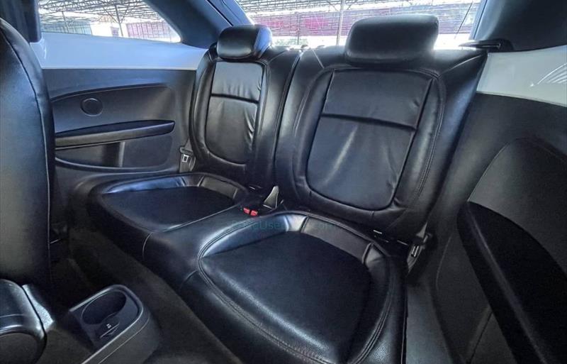 ขายรถเก๋งมือสอง-volkswagen-โฟล์คสวาเกน-beetle-รถปี2012-รหัส67514-080a8213.jpg ขายรถเก๋งมือสอง-volkswagen-โฟล์คสวาเกน-beetle-รถปี2012-รหัส67514-080a8213.jpg