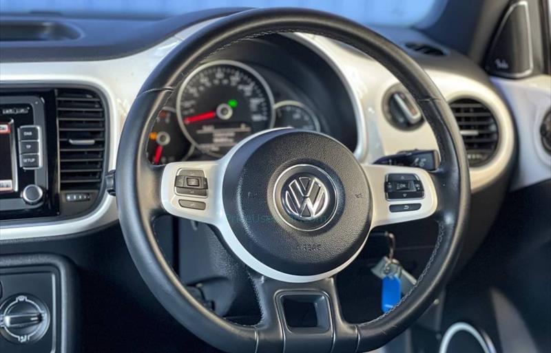 ขายรถเก๋งมือสอง-volkswagen-โฟล์คสวาเกน-beetle-รถปี2012-รหัส67514-0e698540.jpg ขายรถเก๋งมือสอง-volkswagen-โฟล์คสวาเกน-beetle-รถปี2012-รหัส67514-0e698540.jpg
