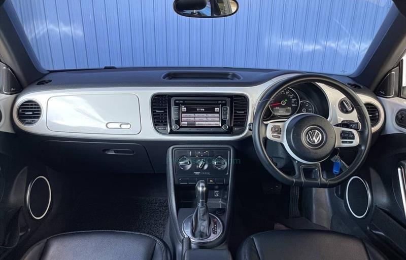 ขายรถเก๋งมือสอง-volkswagen-โฟล์คสวาเกน-beetle-รถปี2012-รหัส67514-8ca3009a.jpg ขายรถเก๋งมือสอง-volkswagen-โฟล์คสวาเกน-beetle-รถปี2012-รหัส67514-8ca3009a.jpg
