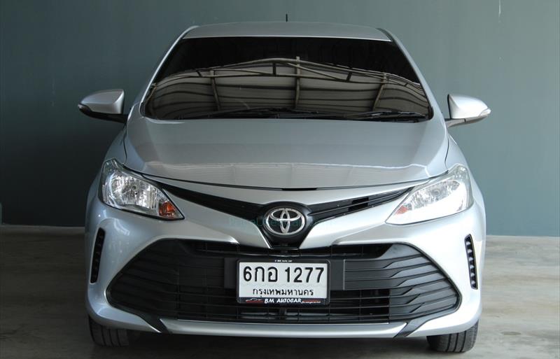 ขายรถเก๋งมือสอง-toyota-โตโยต้า-vios-วีออส-รถปี2017-รหัส67516-288f1080.jpg ขายรถเก๋งมือสอง-toyota-โตโยต้า-vios-วีออส-รถปี2017-รหัส67516-288f1080.jpg
