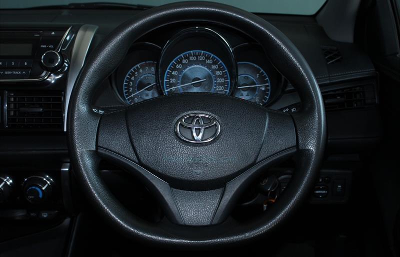 ขายรถเก๋งมือสอง-toyota-โตโยต้า-vios-วีออส-รถปี2017-รหัส67516-5741d892.jpg ขายรถเก๋งมือสอง-toyota-โตโยต้า-vios-วีออส-รถปี2017-รหัส67516-5741d892.jpg
