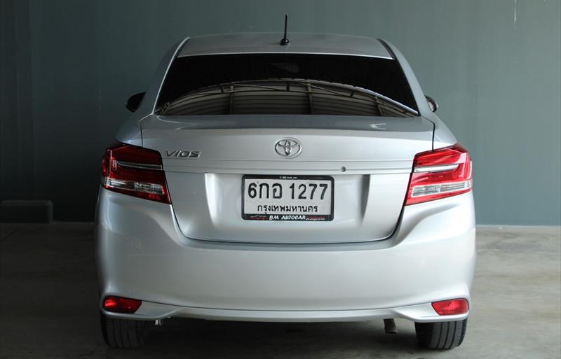 ขายรถเก๋งมือสอง-toyota-โตโยต้า-vios-วีออส-รถปี2017-รหัส67516-618af2ef.jpg ขายรถเก๋งมือสอง-toyota-โตโยต้า-vios-วีออส-รถปี2017-รหัส67516-618af2ef.jpg