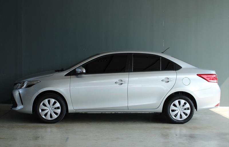 ขายรถเก๋งมือสอง-toyota-โตโยต้า-vios-วีออส-รถปี2017-รหัส67516-a97c9f9f.jpg ขายรถเก๋งมือสอง-toyota-โตโยต้า-vios-วีออส-รถปี2017-รหัส67516-a97c9f9f.jpg