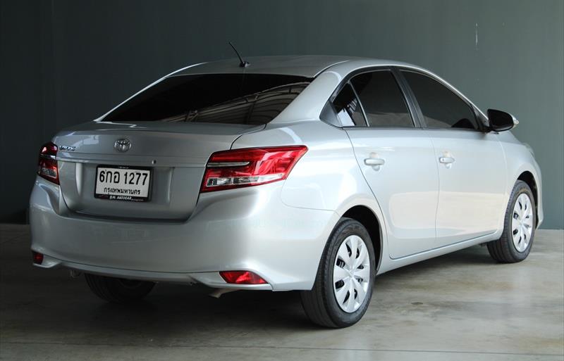 ขายรถเก๋งมือสอง-toyota-โตโยต้า-vios-วีออส-รถปี2017-รหัส67516-d0c4f028.jpg ขายรถเก๋งมือสอง-toyota-โตโยต้า-vios-วีออส-รถปี2017-รหัส67516-d0c4f028.jpg