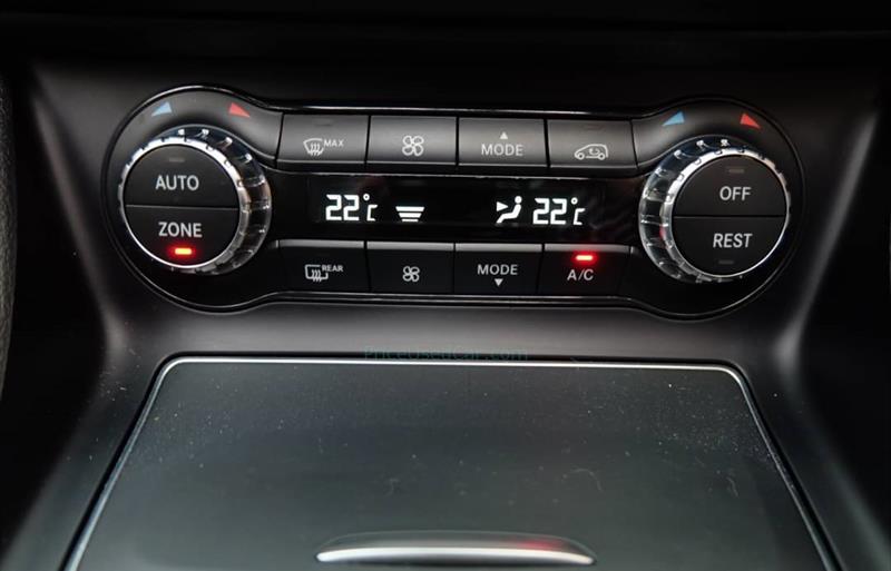 ขายรถเก๋งมือสอง-mercedes-benz-เมอร์เซเดสเบนซ์-gla250-รถปี2018-รหัส67528-20bad28a.jpg ขายรถเก๋งมือสอง-mercedes-benz-เมอร์เซเดสเบนซ์-gla250-รถปี2018-รหัส67528-20bad28a.jpg