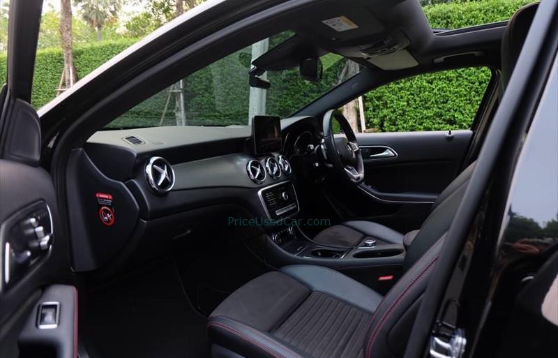 ขายรถเก๋งมือสอง-mercedes-benz-เมอร์เซเดสเบนซ์-gla250-รถปี2018-รหัส67528-2a1545df.jpg ขายรถเก๋งมือสอง-mercedes-benz-เมอร์เซเดสเบนซ์-gla250-รถปี2018-รหัส67528-2a1545df.jpg