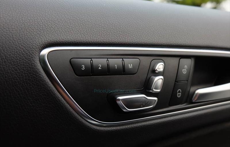 ขายรถเก๋งมือสอง-mercedes-benz-เมอร์เซเดสเบนซ์-gla250-รถปี2018-รหัส67528-60051476.jpg ขายรถเก๋งมือสอง-mercedes-benz-เมอร์เซเดสเบนซ์-gla250-รถปี2018-รหัส67528-60051476.jpg