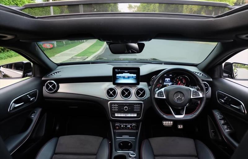 ขายรถเก๋งมือสอง-mercedes-benz-เมอร์เซเดสเบนซ์-gla250-รถปี2018-รหัส67528-8dcbcb2c.jpg ขายรถเก๋งมือสอง-mercedes-benz-เมอร์เซเดสเบนซ์-gla250-รถปี2018-รหัส67528-8dcbcb2c.jpg
