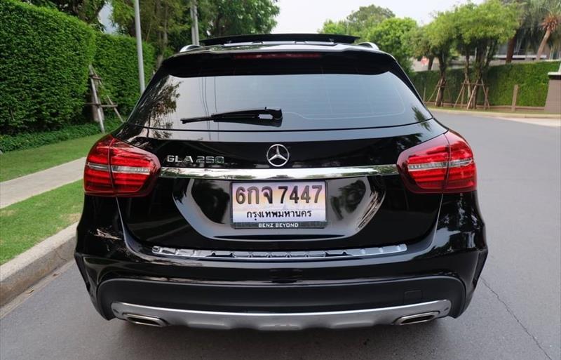 ขายรถเก๋งมือสอง-mercedes-benz-เมอร์เซเดสเบนซ์-gla250-รถปี2018-รหัส67528-a72dc3aa.jpg ขายรถเก๋งมือสอง-mercedes-benz-เมอร์เซเดสเบนซ์-gla250-รถปี2018-รหัส67528-a72dc3aa.jpg