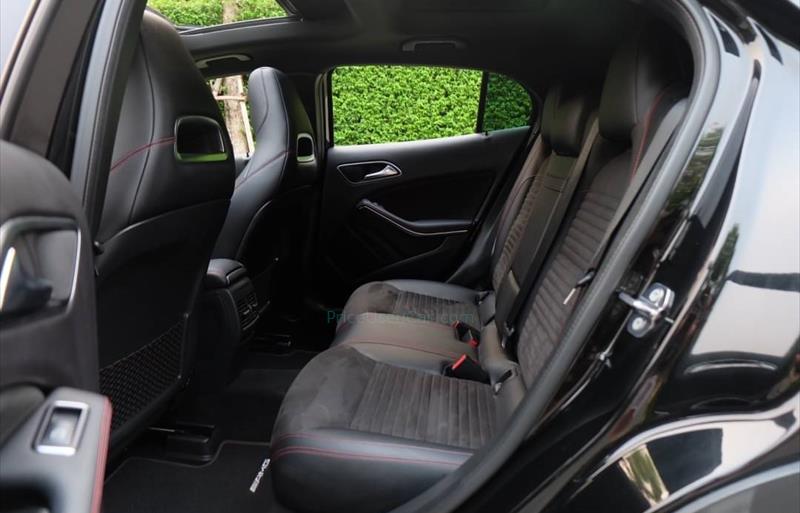 ขายรถเก๋งมือสอง-mercedes-benz-เมอร์เซเดสเบนซ์-gla250-รถปี2018-รหัส67528-f032a29f.jpg ขายรถเก๋งมือสอง-mercedes-benz-เมอร์เซเดสเบนซ์-gla250-รถปี2018-รหัส67528-f032a29f.jpg