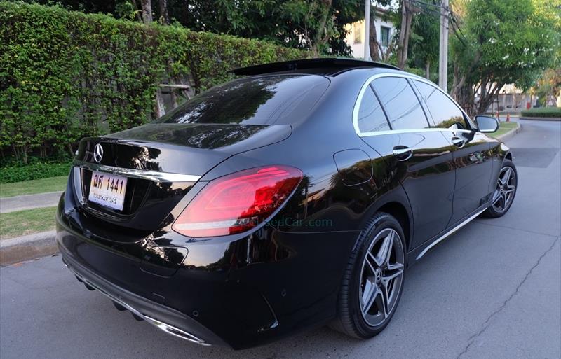 ขายรถเก๋งมือสอง-mercedes-benz-เมอร์เซเดสเบนซ์-c300-รถปี2020-รหัส67535-3b3b089d.jpg ขายรถเก๋งมือสอง-mercedes-benz-เมอร์เซเดสเบนซ์-c300-รถปี2020-รหัส67535-3b3b089d.jpg