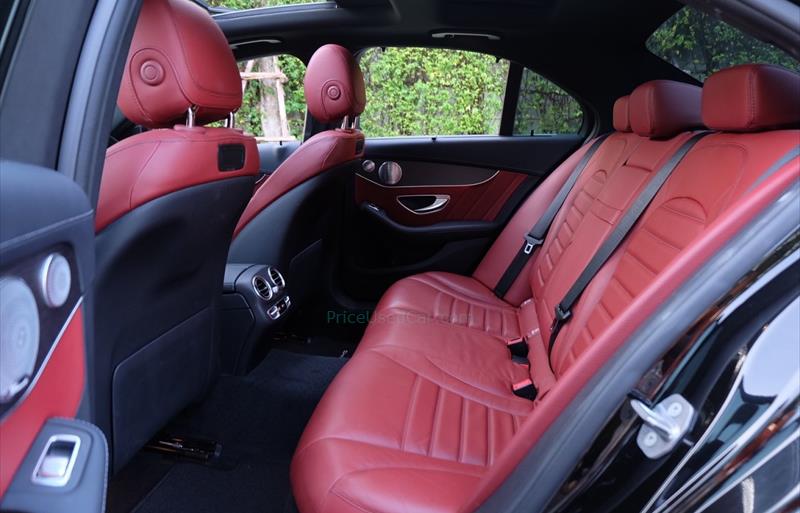 ขายรถเก๋งมือสอง-mercedes-benz-เมอร์เซเดสเบนซ์-c300-รถปี2020-รหัส67535-b32229be.jpg ขายรถเก๋งมือสอง-mercedes-benz-เมอร์เซเดสเบนซ์-c300-รถปี2020-รหัส67535-b32229be.jpg