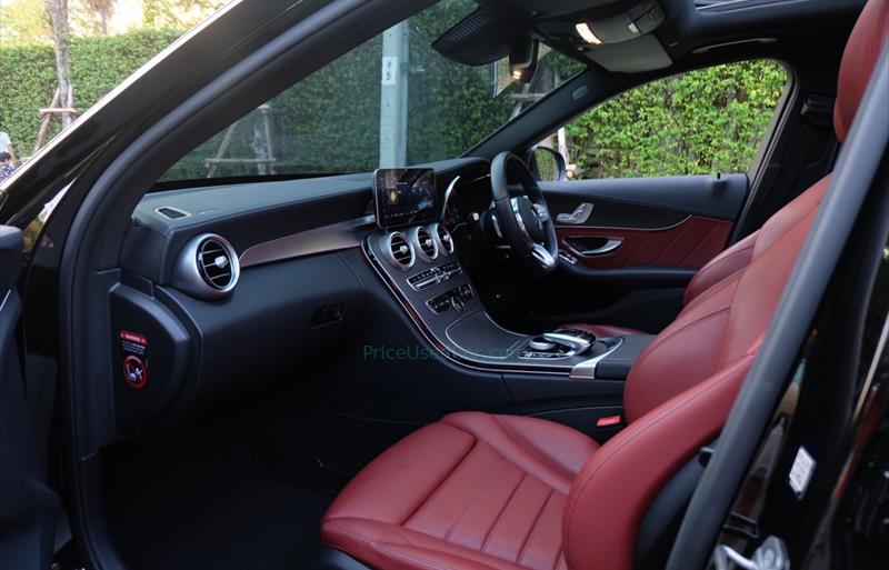 ขายรถเก๋งมือสอง-mercedes-benz-เมอร์เซเดสเบนซ์-c300-รถปี2020-รหัส67535-ff296ac9.jpg ขายรถเก๋งมือสอง-mercedes-benz-เมอร์เซเดสเบนซ์-c300-รถปี2020-รหัส67535-ff296ac9.jpg