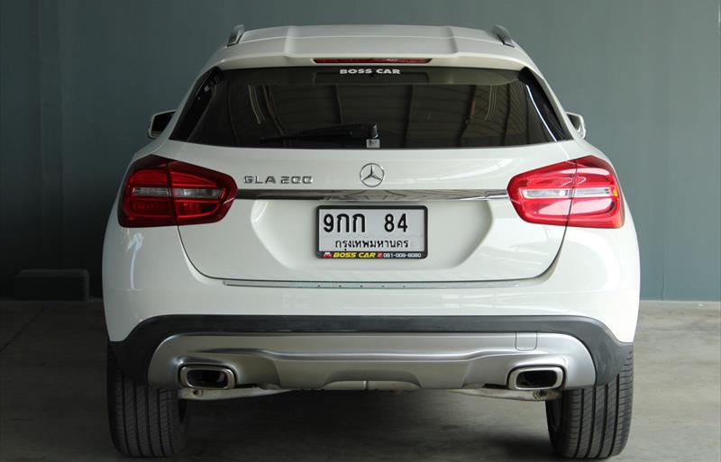 ขายรถเก๋งมือสอง-mercedes-benz-เมอร์เซเดสเบนซ์-gla200-รถปี2015-รหัส67536-d06506c2.jpg ขายรถเก๋งมือสอง-mercedes-benz-เมอร์เซเดสเบนซ์-gla200-รถปี2015-รหัส67536-d06506c2.jpg