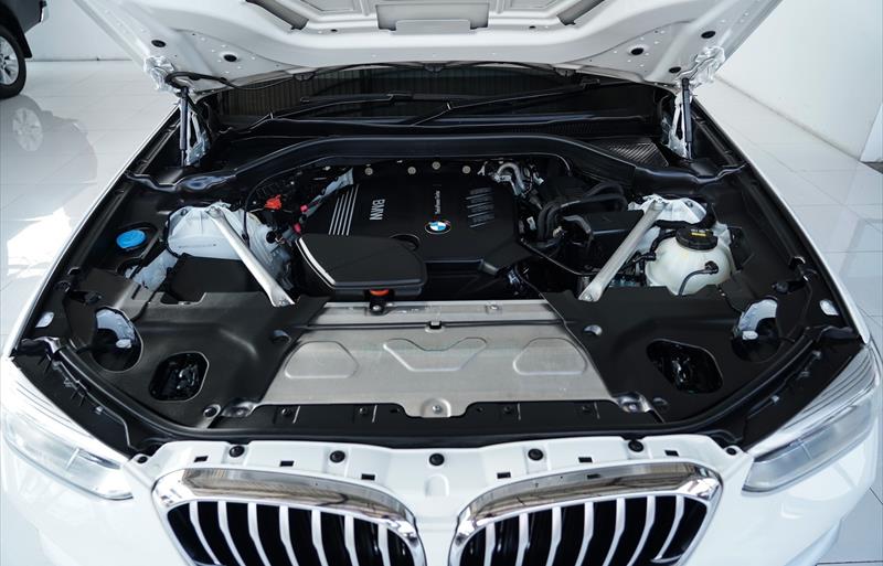 ขายรถ-suv-มือสอง-bmw-บีเอ็มดับบลิว-x3-เอ็กซ์3-รถปี2018-รหัส67560-0ebdd0f5.jpg ขายรถ-suv-มือสอง-bmw-บีเอ็มดับบลิว-x3-เอ็กซ์3-รถปี2018-รหัส67560-0ebdd0f5.jpg