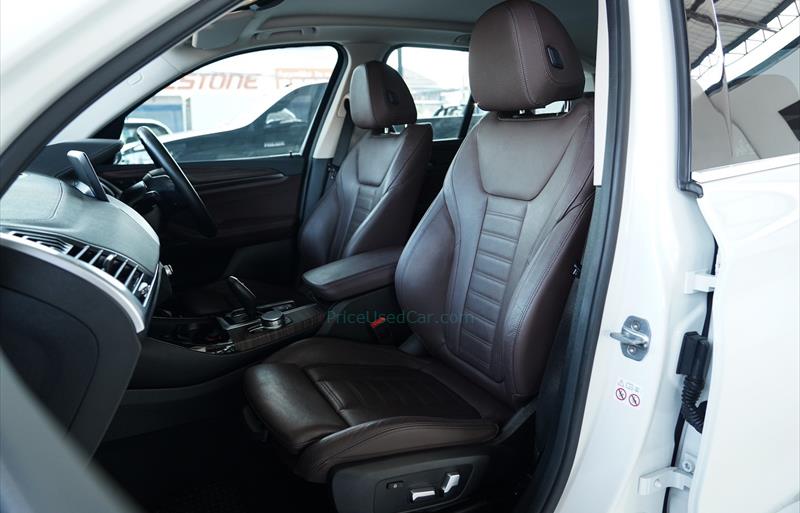 ขายรถ-suv-มือสอง-bmw-บีเอ็มดับบลิว-x3-เอ็กซ์3-รถปี2018-รหัส67560-24401a5e.jpg ขายรถ-suv-มือสอง-bmw-บีเอ็มดับบลิว-x3-เอ็กซ์3-รถปี2018-รหัส67560-24401a5e.jpg